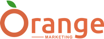 OrangePR Event agency and marketing agency