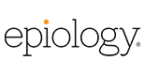 OrangePR does professional marketing for epiology